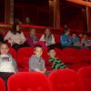 teatr8